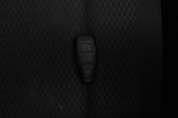 2020 Ford Puma ST-Line JK