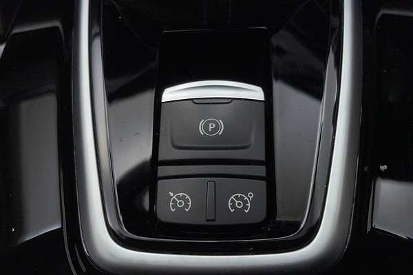 2022 Renault Koleos Zen HZG