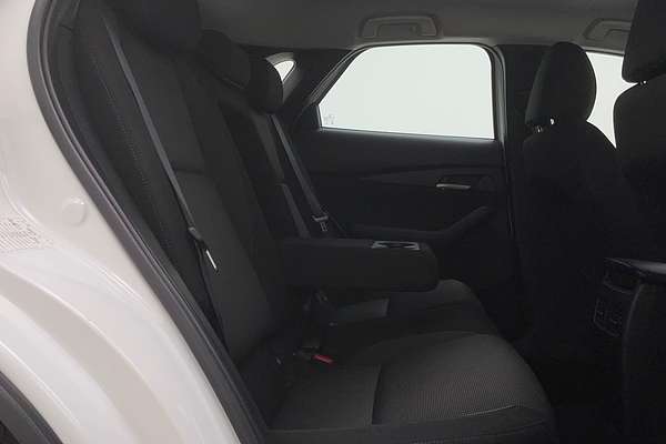 2023 Mazda CX-30 G20 Evolve DM Series