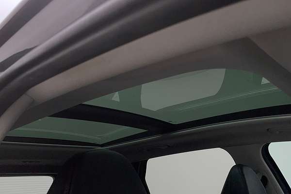 2021 Hyundai Tucson Highlander NX4.V1