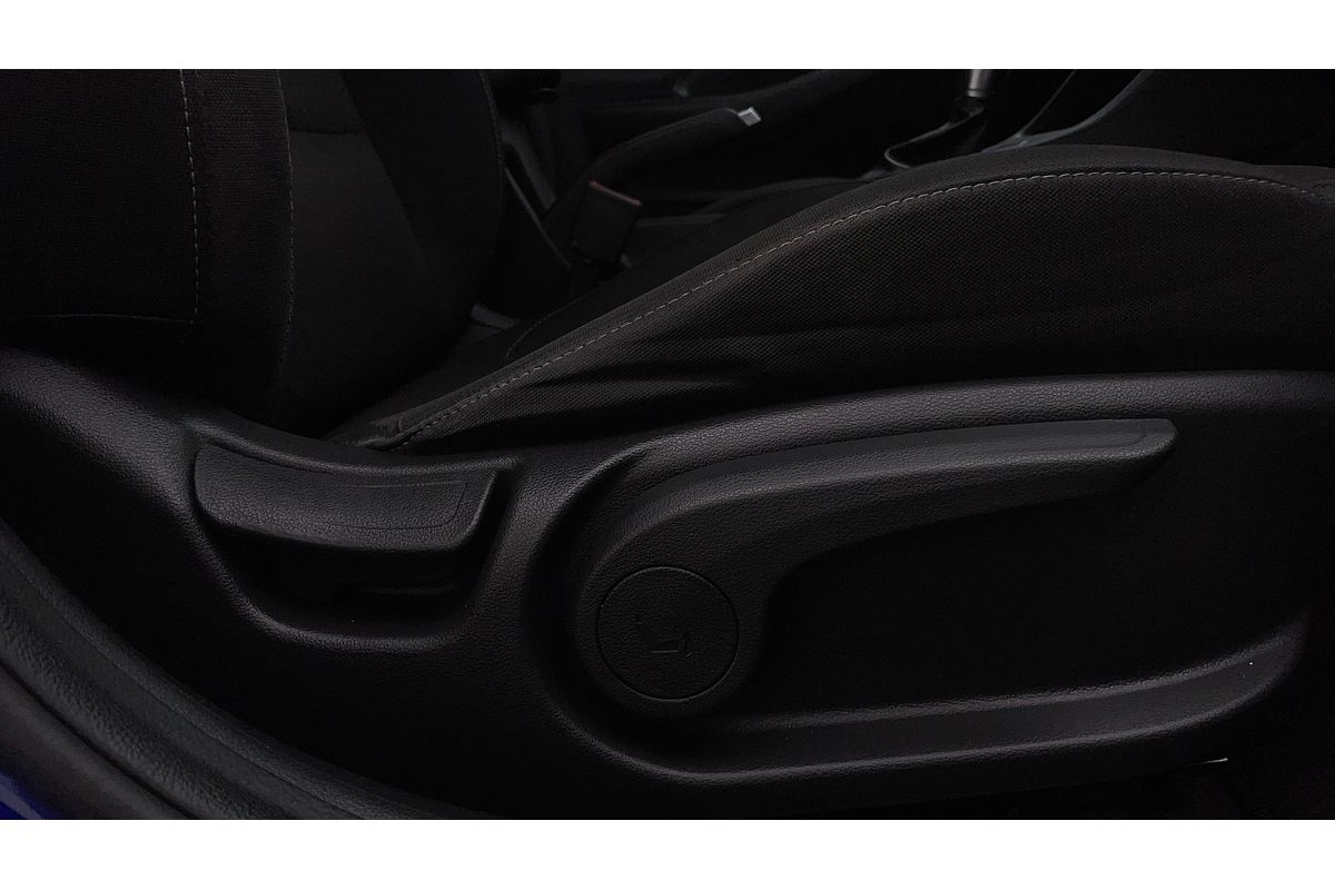 2019 Hyundai i30 Active PD2