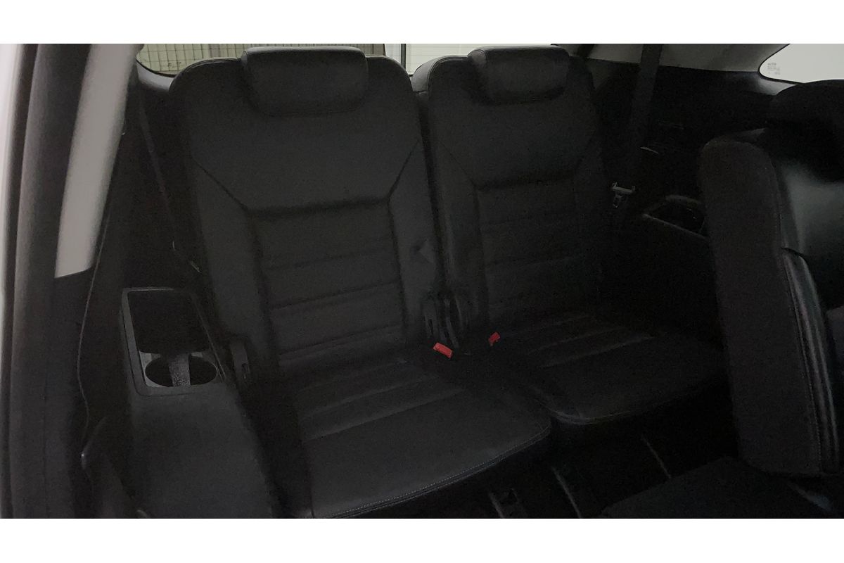 2017 Kia Sorento Platinum UM