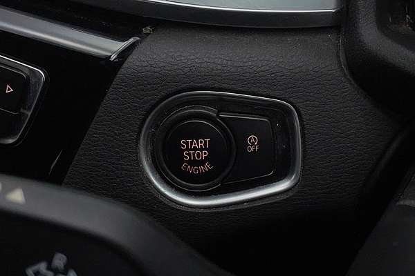 2016 BMW X1 xDrive20d F48