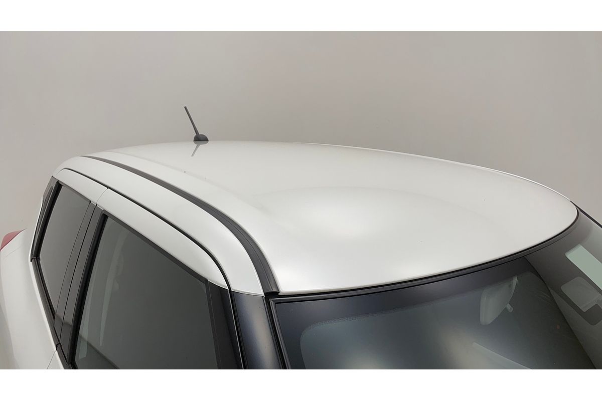 2023 Suzuki Swift GL Plus AZ Series II