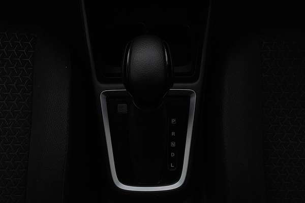 2023 Suzuki Swift GL Plus AZ Series II