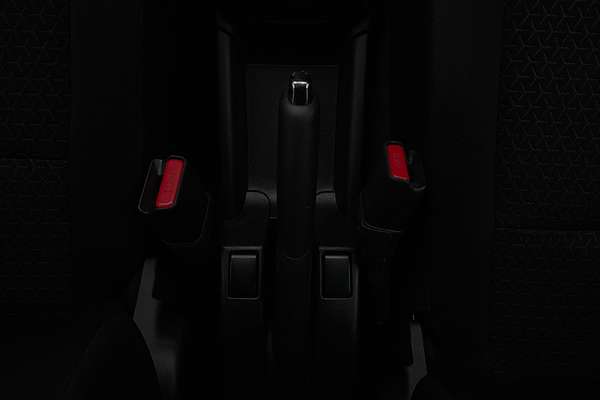 2023 Suzuki Swift GL Plus AZ Series II