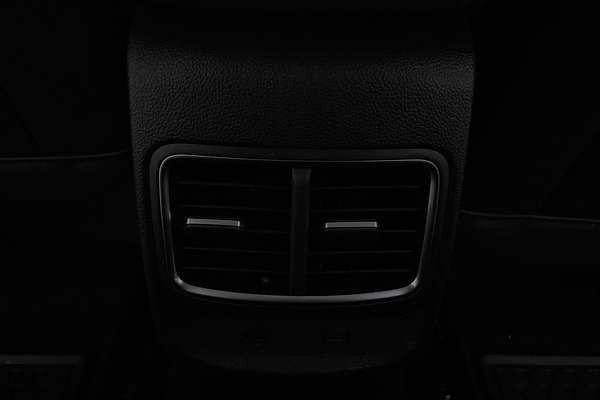 2022 MG ZS EV Essence AZS1