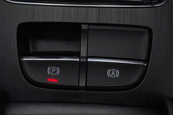 2022 MG ZS EV Essence AZS1
