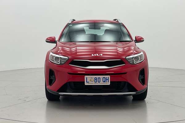 2024 Kia Stonic Sport YB