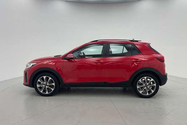2024 Kia Stonic Sport YB