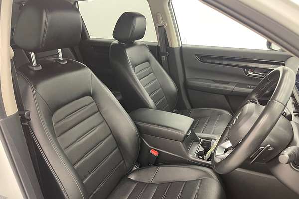 2023 Honda CR-V VTi L RS
