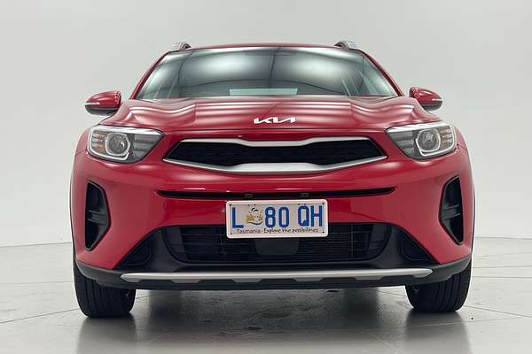 2024 Kia Stonic Sport YB
