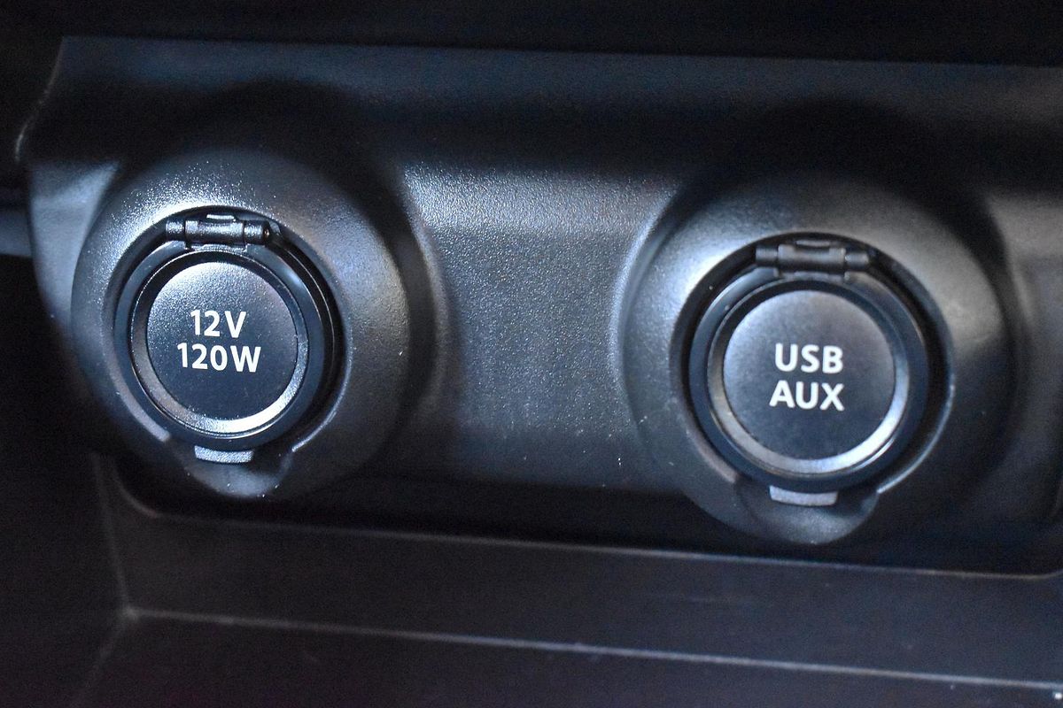 2023 Suzuki Swift GL Plus AZ Series II