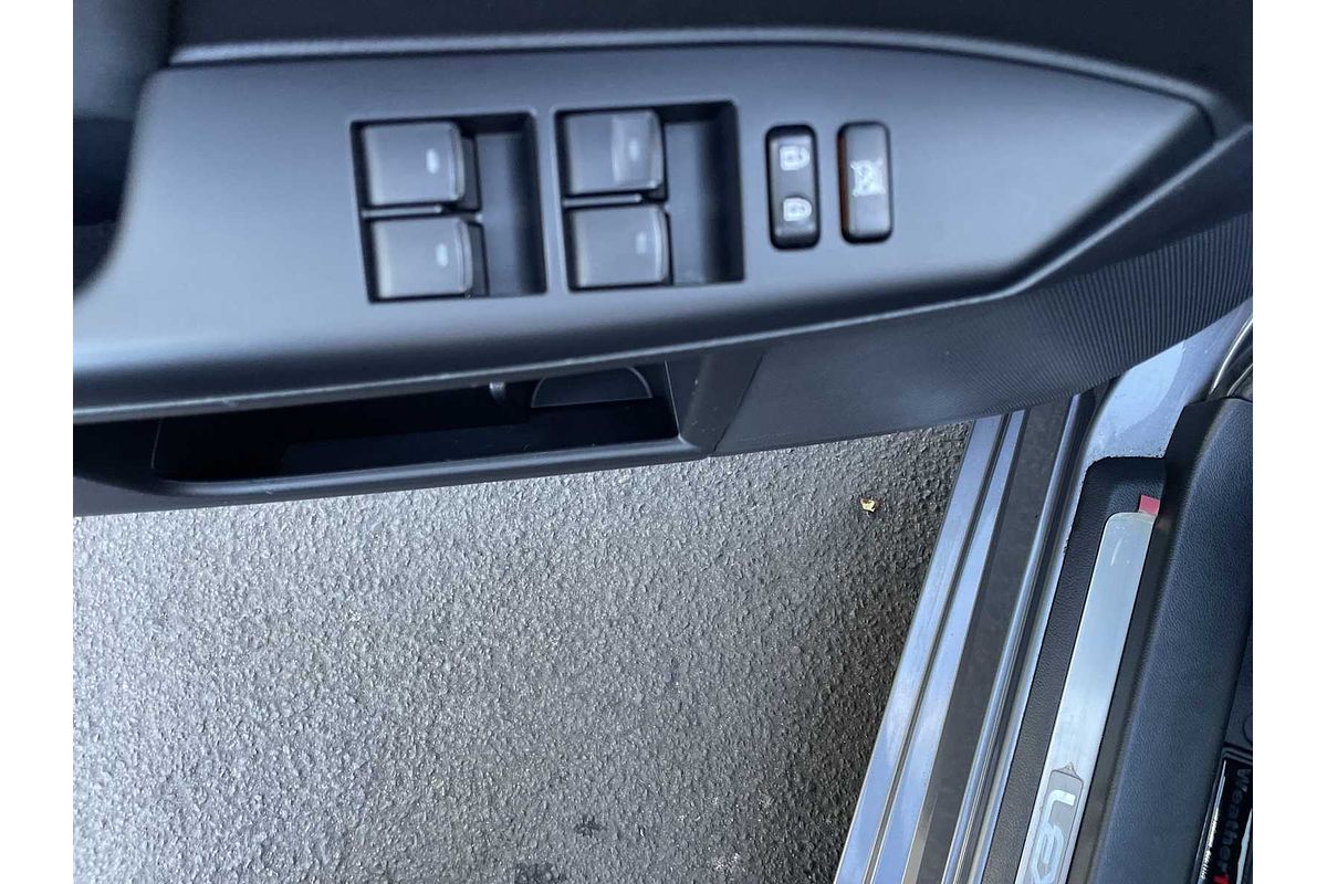 2015 Lexus CT Hybrid