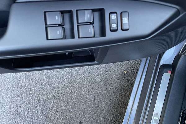 2015 Lexus CT Hybrid