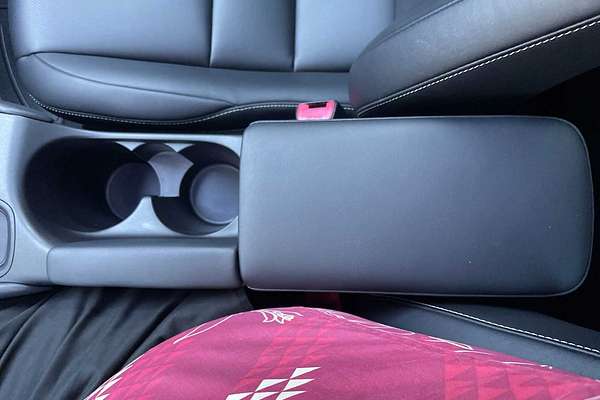 2015 Lexus CT Hybrid