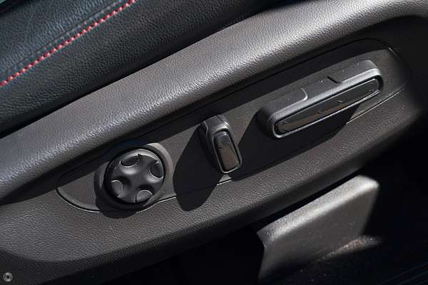 2024 Honda CR-V e:HEV RS RS