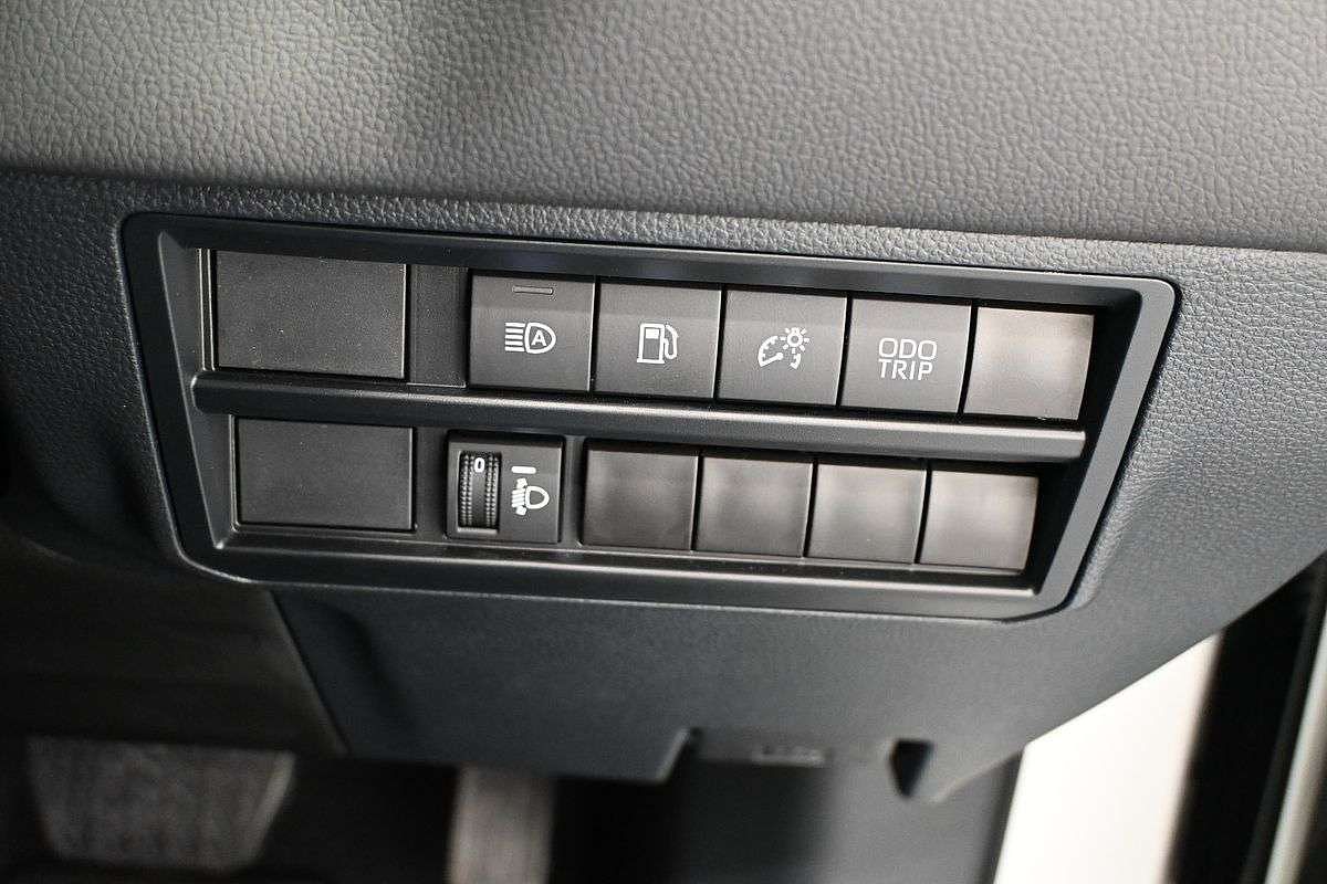 2023 Toyota Tundra Limited VXKH75L 4X4