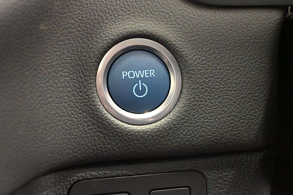 2023 Toyota Tundra Limited VXKH75L 4X4