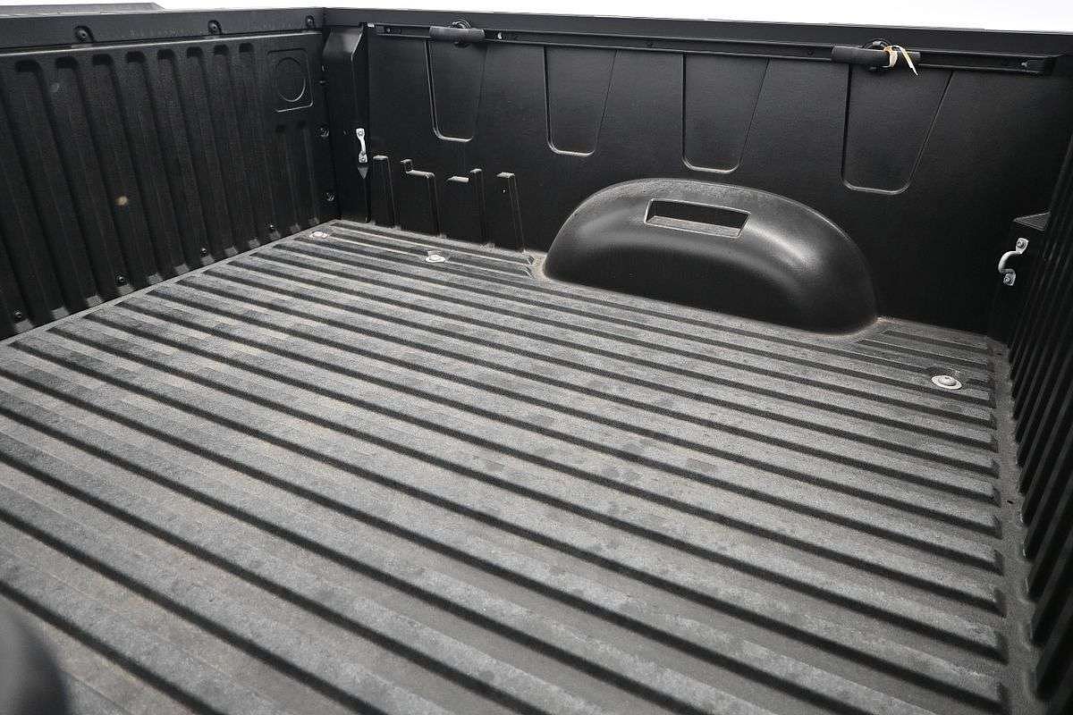 2023 Toyota Tundra Limited VXKH75L 4X4