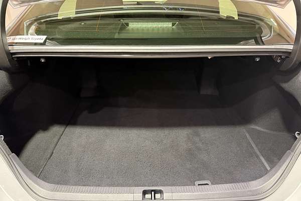 2024 Toyota Camry Ascent AXVH70R