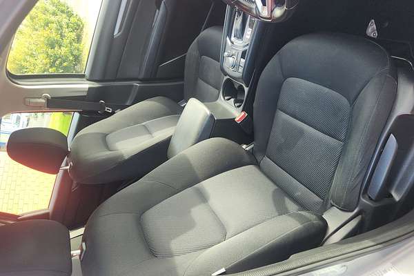 2021 Mazda CX-5 Maxx KF Series