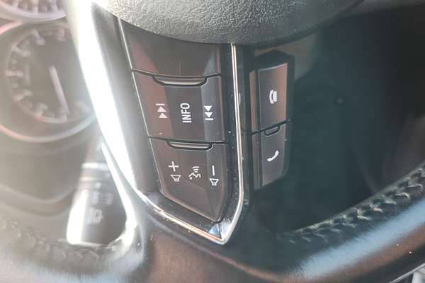 2021 Mazda CX-5 Maxx KF Series