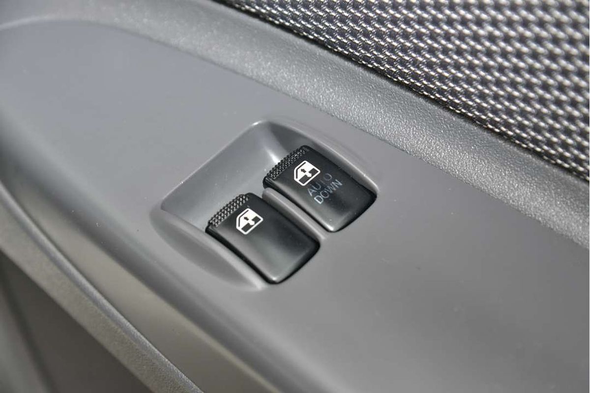 2008 Kia RIO LX JB