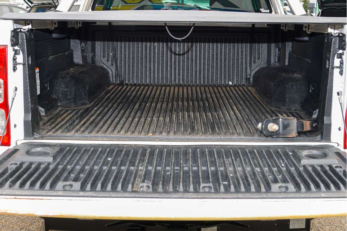 2021 Ford RANGER XLT PX MkIII  2.0L