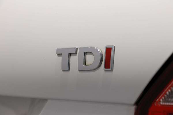 2018 Volkswagen Multivan TDI340 Comfortline T6 SWB