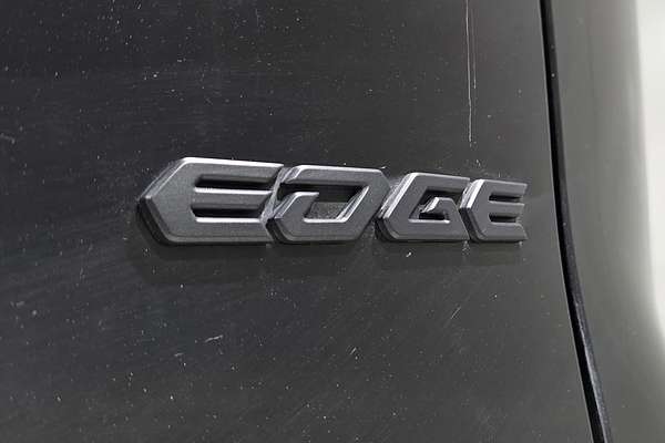 2020 Toyota RAV4 RAV4 Edge AWD 2.5L Petrol Automatic 5 Door Wagon AXAA54R