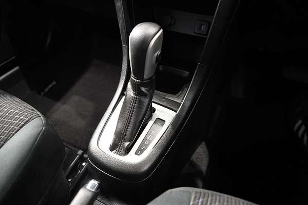 2014 Suzuki Swift GL Navigator FZ