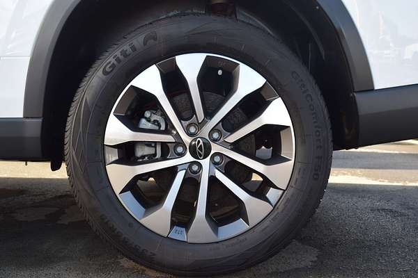 2024 Chery Tiggo 8 Pro Max Urban