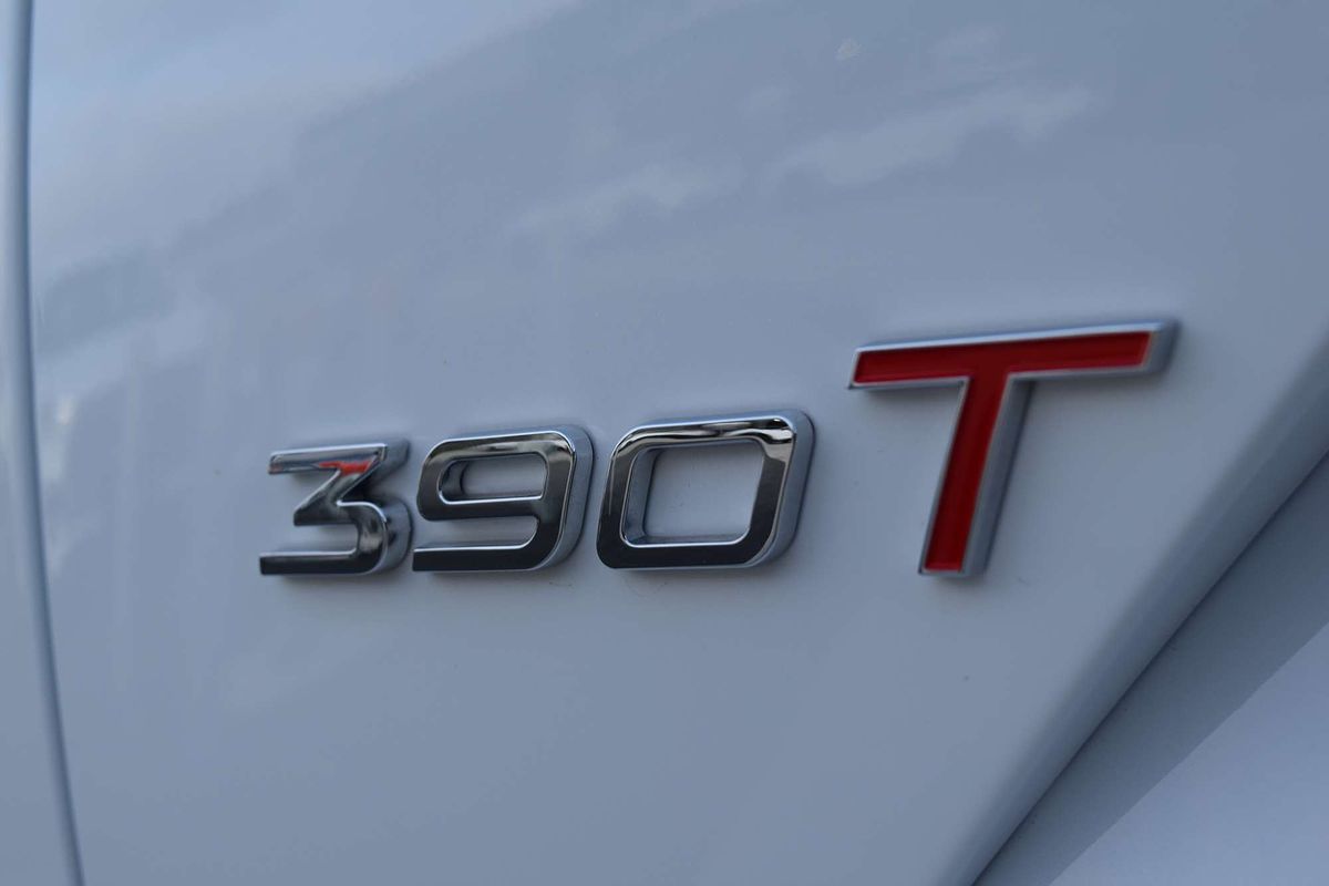 2024 Chery Tiggo 8 Pro Max Urban
