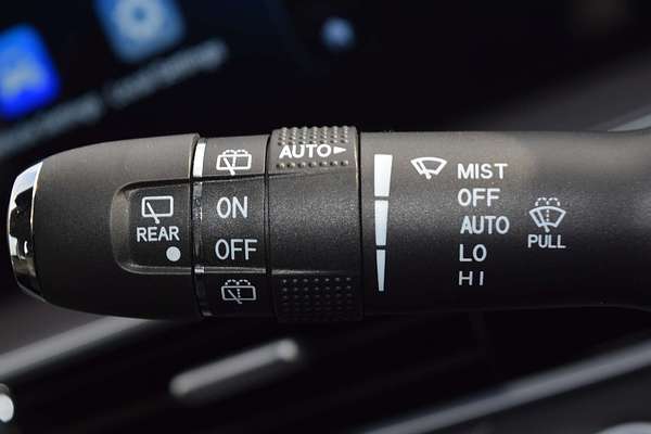 2024 Chery Tiggo 8 Pro Max Urban