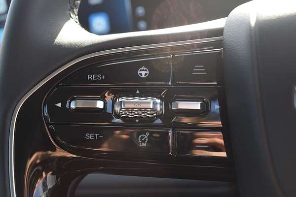 2024 Chery Tiggo 8 Pro Max Urban