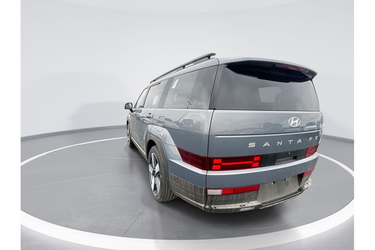2024 Hyundai Santa Fe MX5.V1