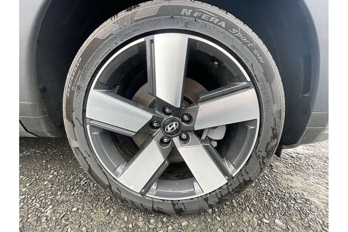 2024 Hyundai Santa Fe MX5.V1