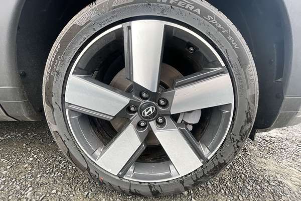 2024 Hyundai Santa Fe MX5.V1