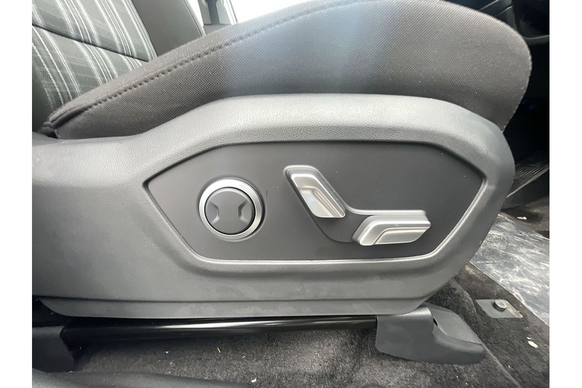 2024 Hyundai Santa Fe MX5.V1