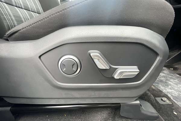 2024 Hyundai Santa Fe MX5.V1