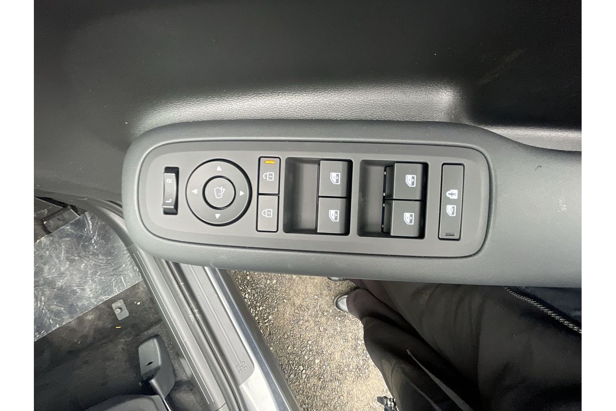 2024 Hyundai Santa Fe MX5.V1