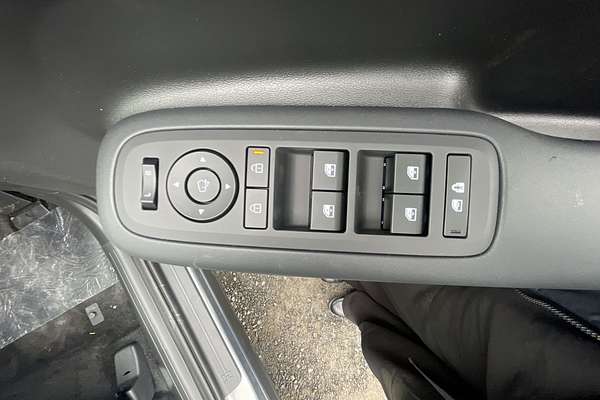 2024 Hyundai Santa Fe MX5.V1