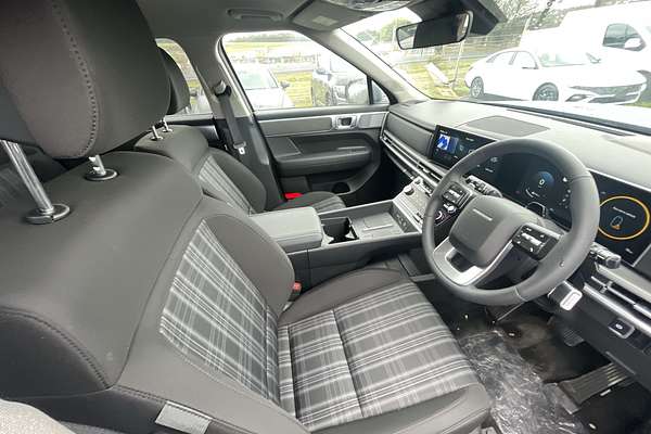 2024 Hyundai Santa Fe MX5.V1