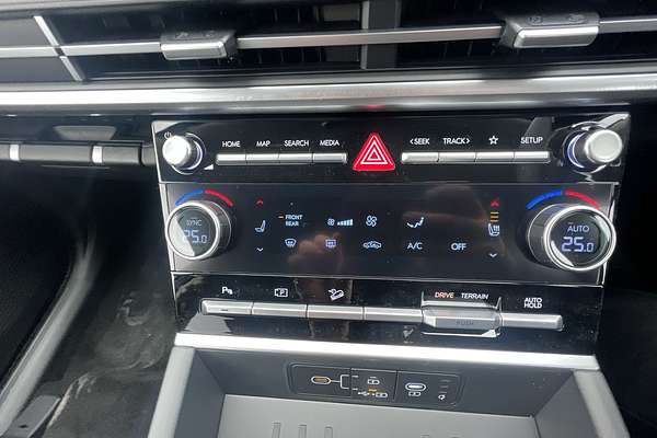 2024 Hyundai Santa Fe MX5.V1