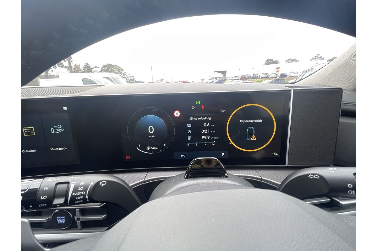 2024 Hyundai Santa Fe MX5.V1