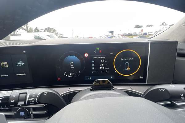 2024 Hyundai Santa Fe MX5.V1