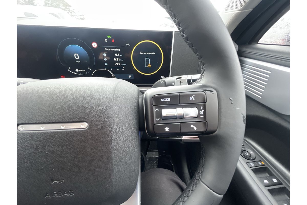 2024 Hyundai Santa Fe MX5.V1