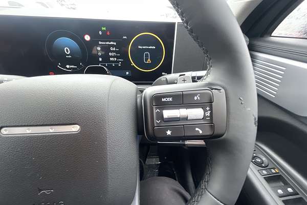 2024 Hyundai Santa Fe MX5.V1