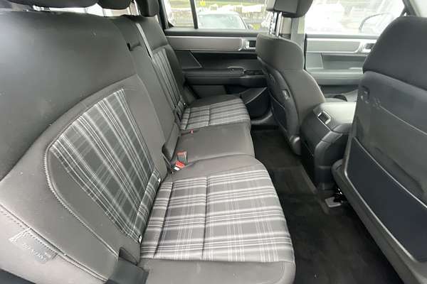 2024 Hyundai Santa Fe MX5.V1